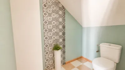 Casa en Loja photo 3