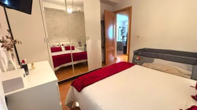 Piso en venta en Calle Jarales, Atarfe de 185.000 €