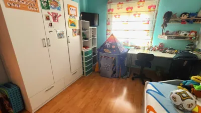 Piso en venta en Calle Jarales, Atarfe de 185.000 €