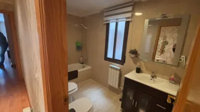 Piso en venta en Calle Jarales, Atarfe de 185.000 €