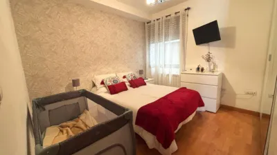 Piso en venta en Calle Jarales, Atarfe de 185.000 €