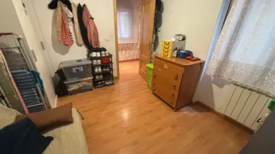 Piso en venta en Calle Jarales, Atarfe de 185.000 €