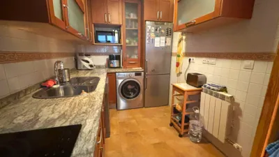 Piso en venta en Calle Jarales, Atarfe de 185.000 €