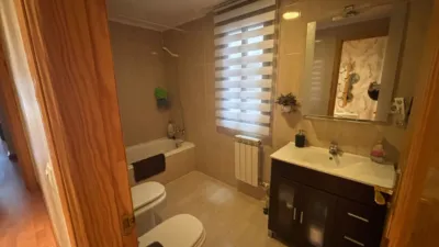 Piso en venta en Calle Jarales, Atarfe de 185.000 €