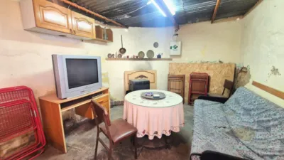 Rustic Finca in Loja photo 3