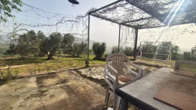 Rustic Finca in Loja photo 15