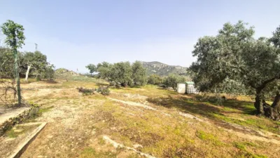 Rustic Finca in Loja photo 28