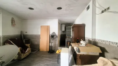 Casa en Loja photo 8