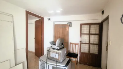 Casa en Loja photo 11