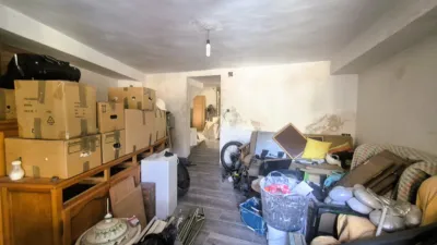 Casa en Loja photo 3