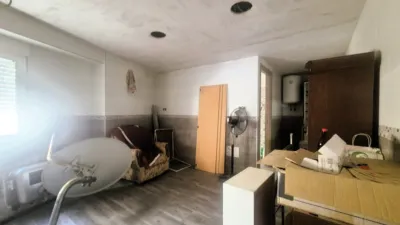 Casa en Loja photo 6