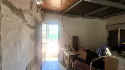 Casa en Loja photo 17