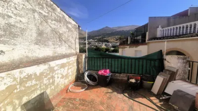 Casa en Loja photo 2
