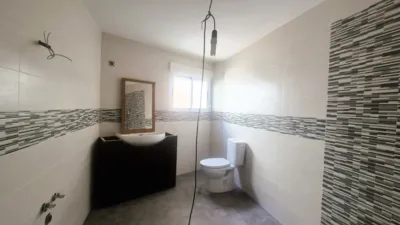 Casa en Loja photo 10