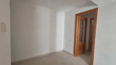 Apartment in Loja photo 14