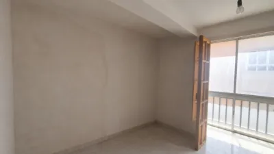 Apartment in Loja photo 2
