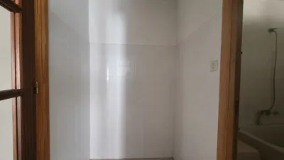 Apartment in Loja photo 22