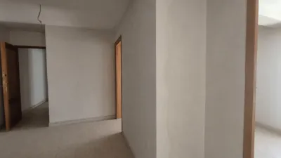 Apartment in Loja photo 12