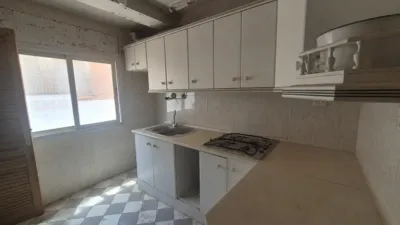 Apartment in Loja photo 15