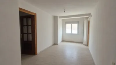 Apartment in Loja photo 13