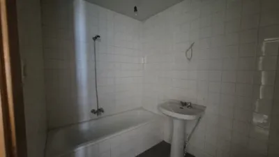 Apartment in Loja photo 9