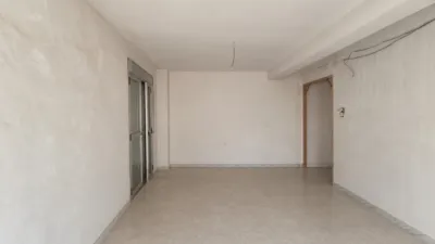 Apartment in Loja photo 4