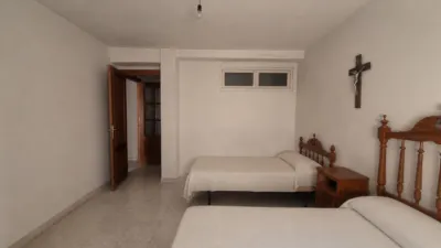 Apartment in Loja photo 21