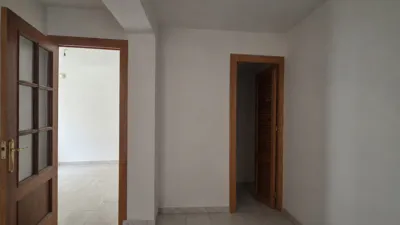 Apartment in Loja photo 24