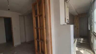 Apartment in Loja photo 6