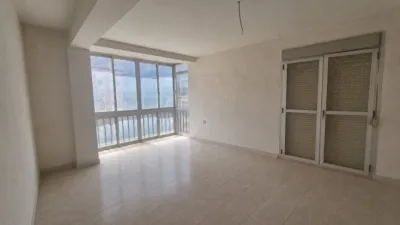 Apartment in Loja photo 3