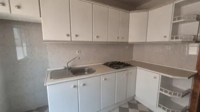 Apartment in Loja photo 17