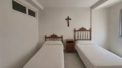 Apartment in Loja photo 20