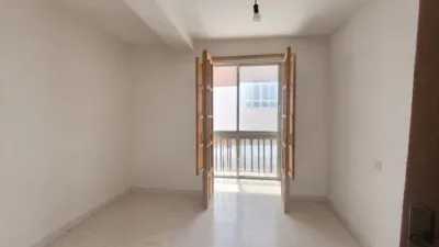 Apartment in Loja photo 5
