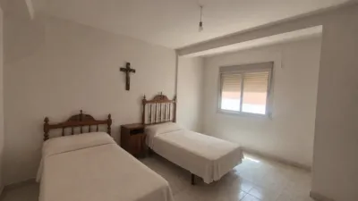 Apartment in Loja photo 18