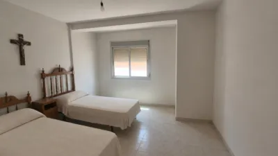 Apartment in Loja photo 19