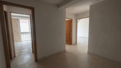 Apartment in Loja photo 11
