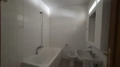 Apartment in Loja photo 23