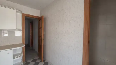Apartment in Loja photo 16
