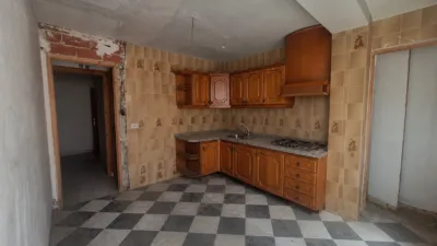Apartment in Loja photo 7