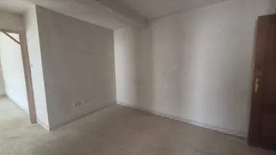 Apartment in Loja photo 10