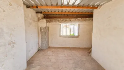 Casa en Plaza de Joaquín Costa photo 31