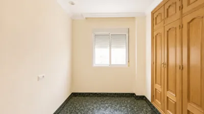 Piso en Loja photo 16