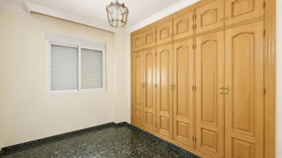 Piso en Loja photo 15