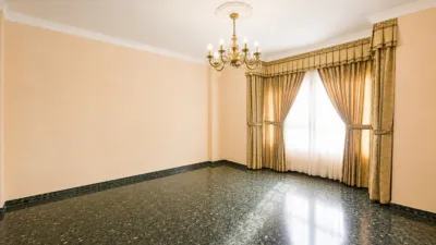 Piso en Loja photo 2