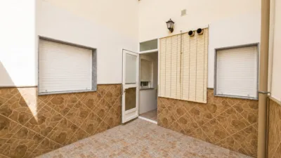 Piso en Loja photo 25
