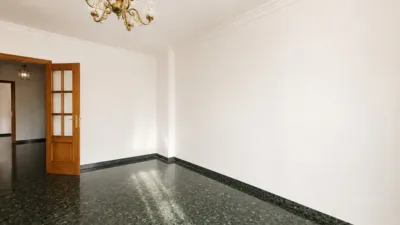 Piso en Loja photo 4