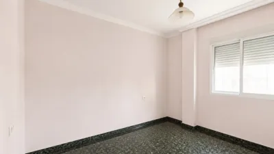 Piso en Loja photo 18