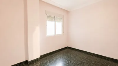 Piso en Loja photo 17