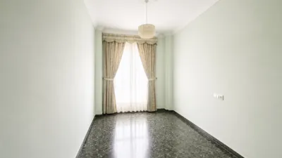 Piso en Loja photo 11