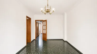 Piso en Loja photo 5